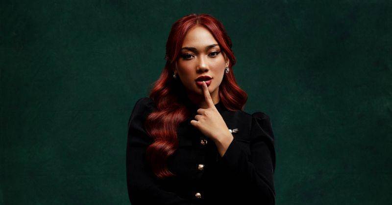 Dok. Universal Music Studio